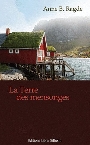 La terre des mensonges