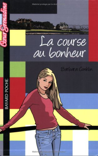 La course au bonheur