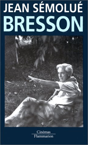 Bresson