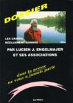 dossier : les crimes réellement commis, dont la presse ne vous a jamais parlé