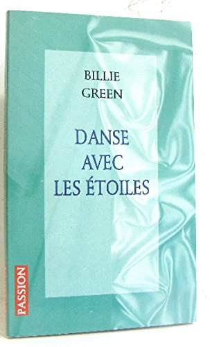danse avec les etoiles