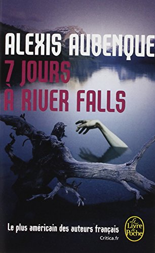 Sept jours à River Falls