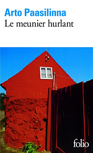 Le meunier hurlant