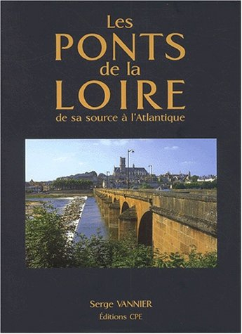 Les ponts de la Loire