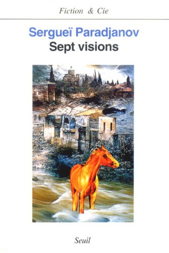 Sept visions