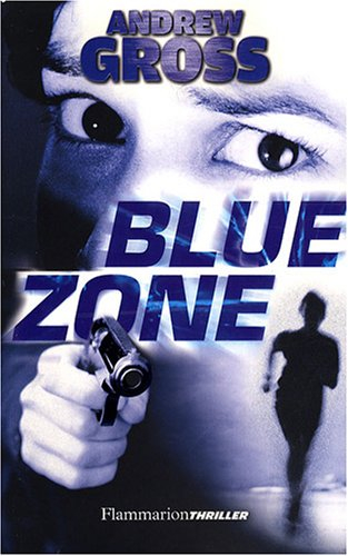 Blue zone