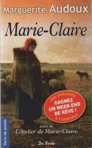 marie-claire.