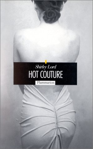 Hot couture