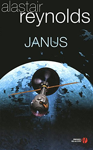 Janus