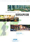 Exporter à Singapour