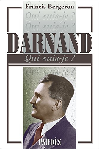 Darnand
