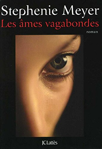 Les âmes vagabondes