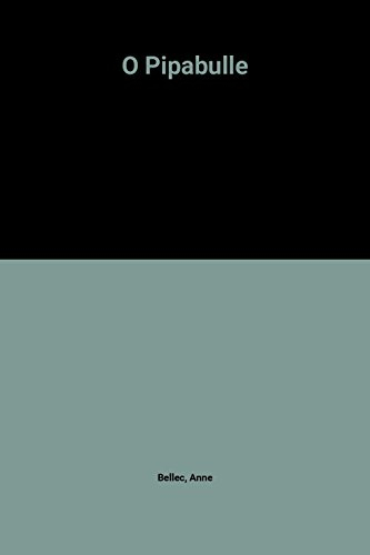 o pipabulle