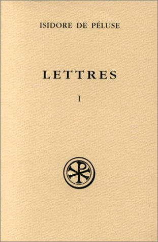 Lettres. Vol. 1. 1214-1413