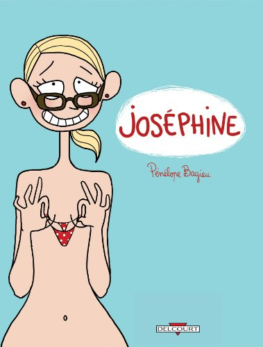 Joséphine. Vol. 1