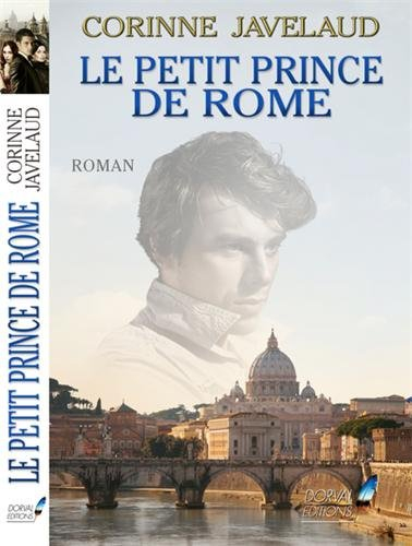 Le petit prince de Rome