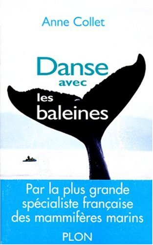 Danse avec les baleines