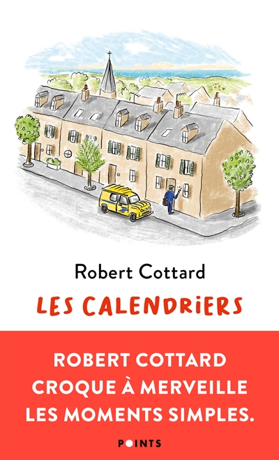 Les calendriers