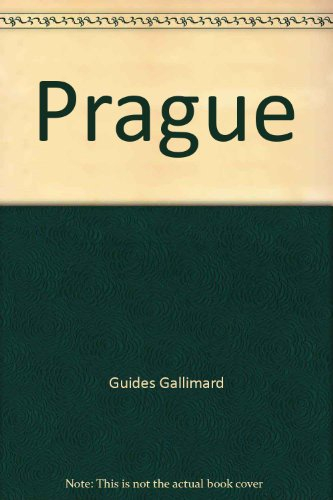 Prague : place de la Vieille-Ville, pont Charles, île de Kampa, le château, abbaye de Strahov
