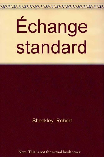 Echange standard