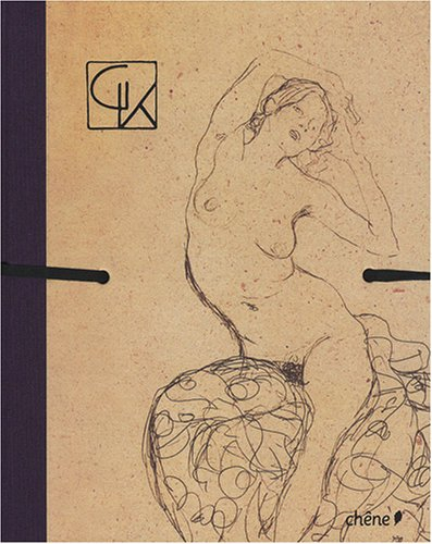Gustav Klimt - gustav klimt, pascal tilche