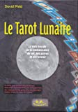 Le Tarot Lunaire