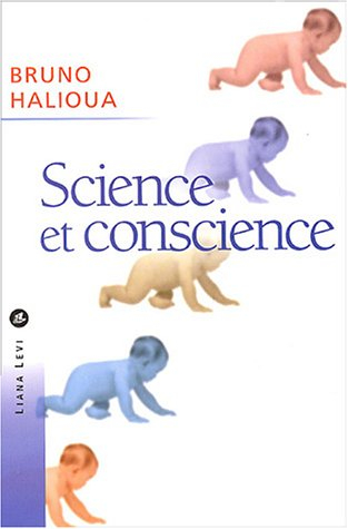 Science et conscience : une histoire de l'éthique médicale