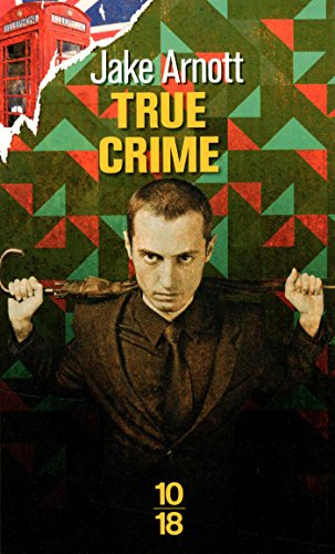 True crime : l'ombre de Harry Starks