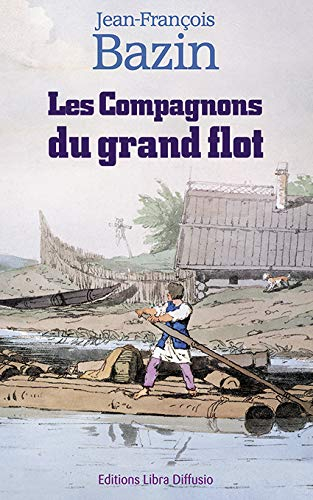 Les compagnons du grand flot