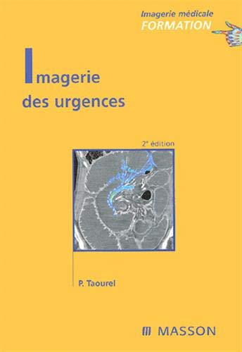 Imagerie des urgences