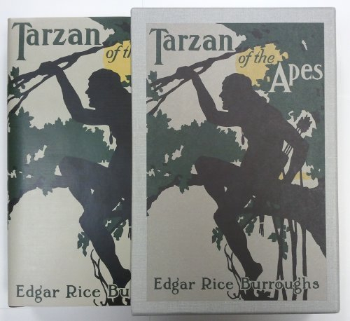 TARZAN, L'INTEGRALE. Tome 11
