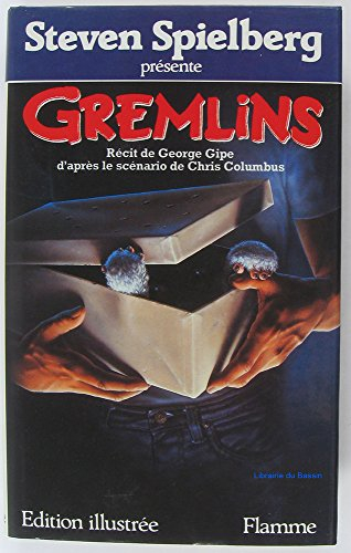 Gremlins