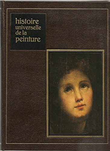 génies de la renaissance italienne : l'homme en jeu (histoire universelle de la peinture .)