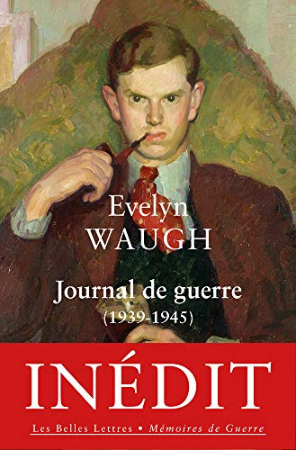 Journal de guerre (1939-1945)