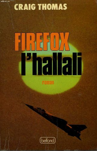 Firefox : l'hallali
