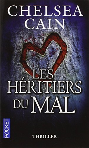 Les héritiers du mal