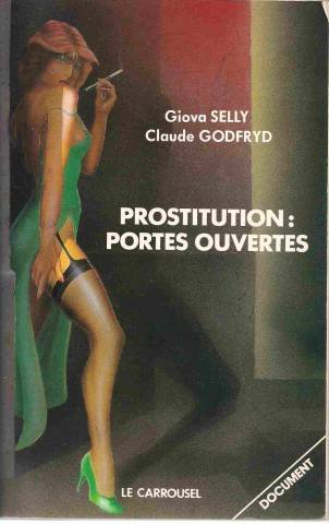 Prostitution : portes ouvertes