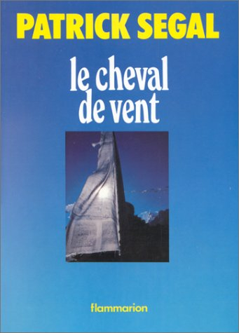 Le Cheval de vent