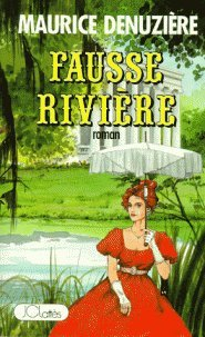 Fausse Rivière
