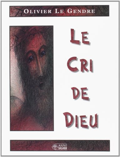 Le Cri de Dieu