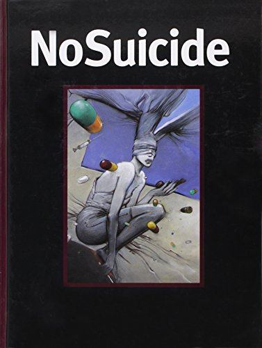 No suicide