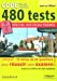 480 Tests Code de la route