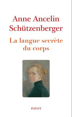 La langue secrète du corps