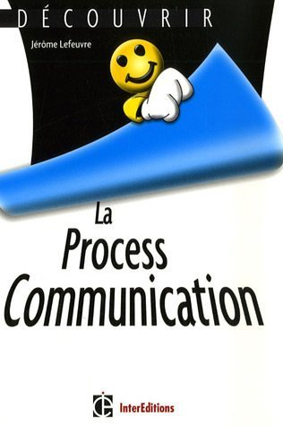 La process communication