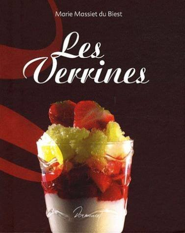 Les verrines