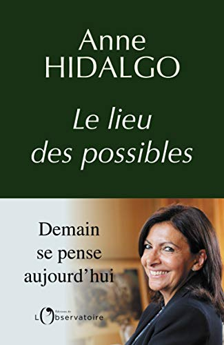 Le lieu des possibles