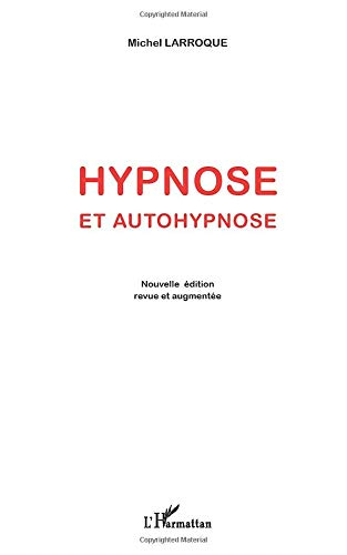 Hypnose et autohypnose