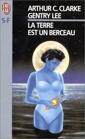 La terre est un berceau