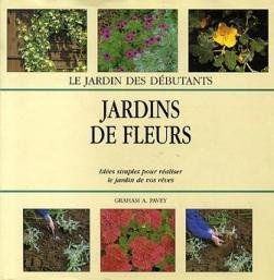Jardins de fleurs