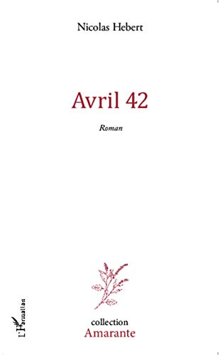 Avril 42